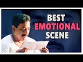 Best Emotional Scene Chandra Mohan Ravi Krishna 7G Brindavan Colony Shalimarcinema