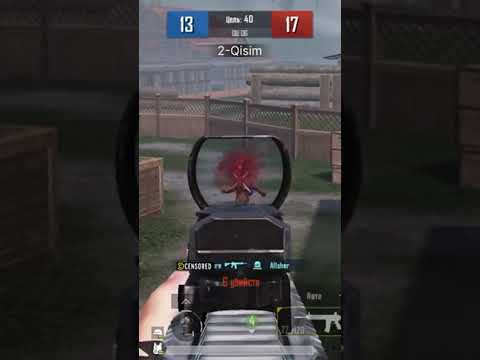 sekis hikoyalar davomi profilda #hikoya