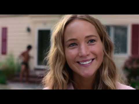 No Hard Feelings Movie Recap Review