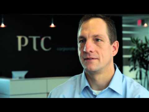 Overview of Windchill PPMLink