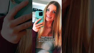 Download lagu 3 lessons from divorce mp3