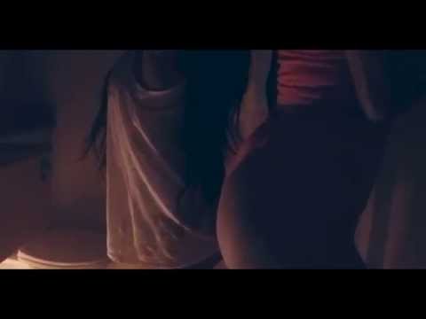 Terell Safadi - Rumors (Official Music Video)