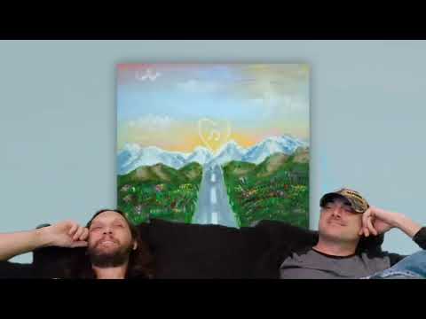 Miyagi x Ollane x Mav-D - Music is Love {TDFM*R!!!}