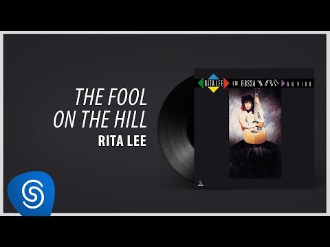 Video thumbnail for The Fool on the Hill