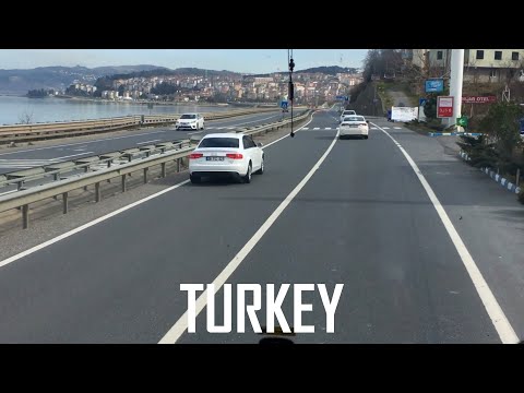 Best of #ASOT1024 | Gareth Emery – Calling Home, Ahmed Helmy – I’m The Future AND MORE