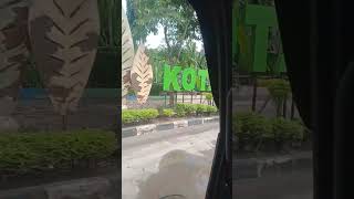 Download lagu kota muara Enim palembang mp3