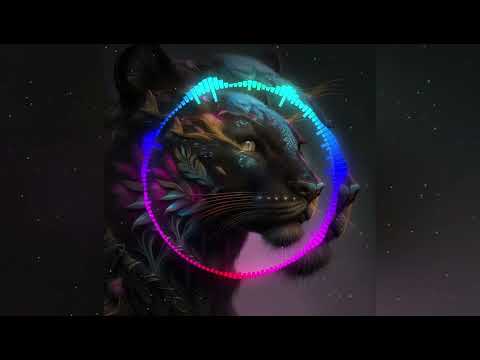 🔥Trevor Daniel - Falling [ambvsh bootleg]🔥