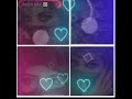 Teri Aankhon Mein Sama Jaaungi Kajal Ke Tarah Naw WhatsApp Status