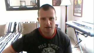 Anyone Can Speak French (39) (n'est ce pas)