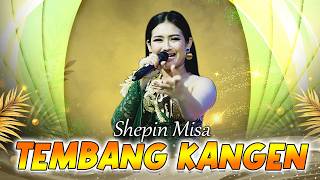 Download lagu Tembang Kangen - Shepin Misa | New Andrena mp3