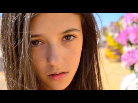 Dinka ft Lizzie Curious--Green Leaf(Ext Vocal Mix)