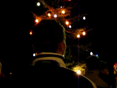 43. fotografia fotogalérie Videogaléria