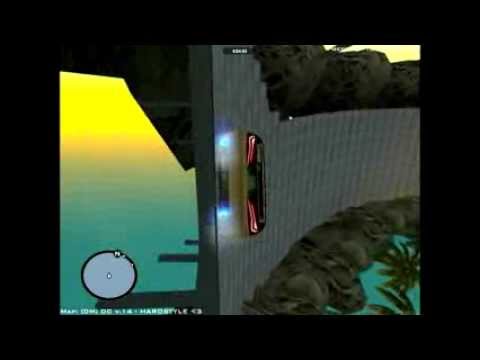 Challenge Accepted [-|GPT|-RadleZ] By -[DP]-Cheetah