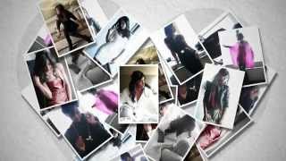 Kelly Rowland - Just Whisper (Eng & Thai Lyrics)