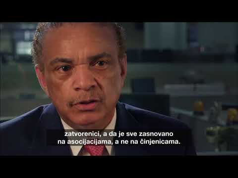 Širom svijeta 153 - Suđenje petorki iz "Svete zemlje" 1.dio - Petak 17:05