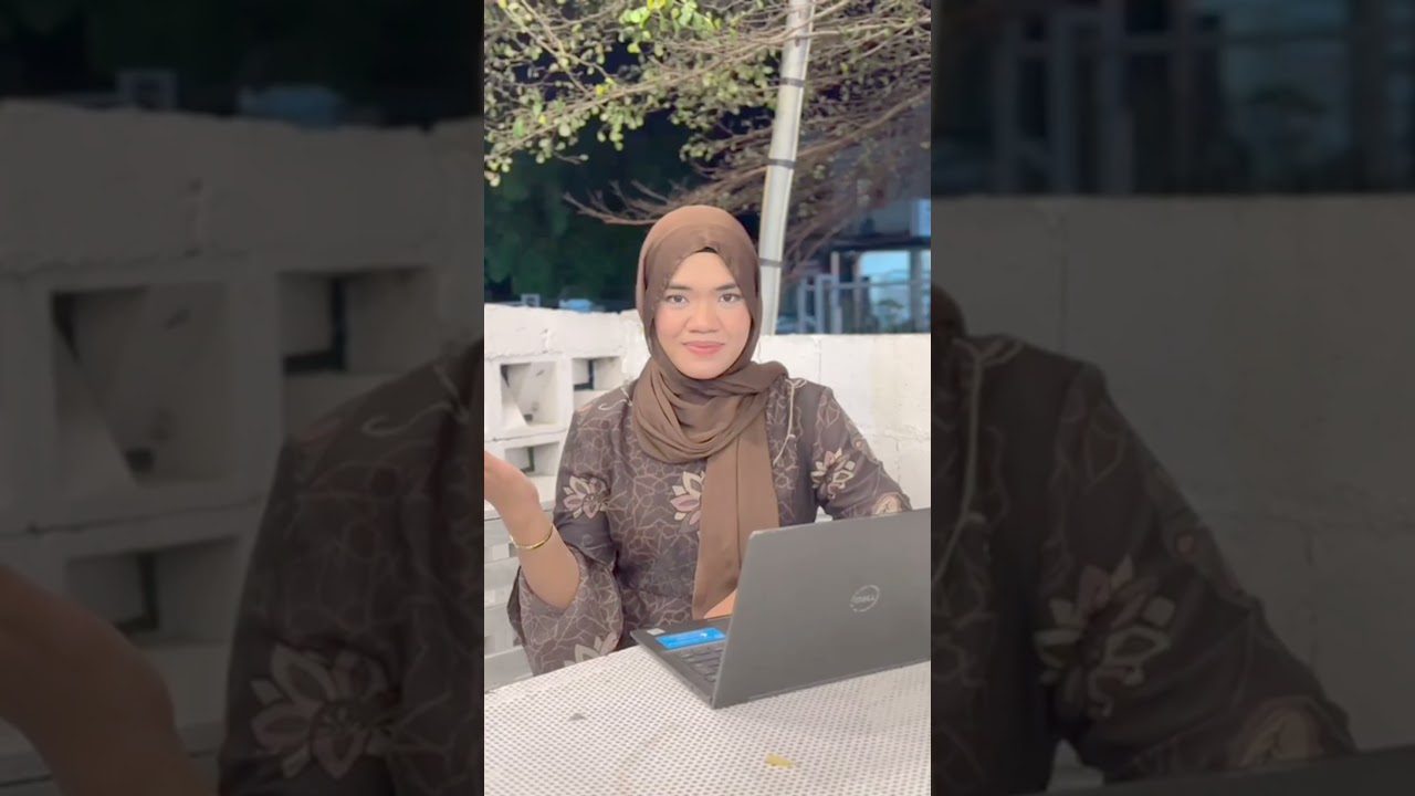 Cara Cek Desil JKA 2026: Pastikan Anda Termasuk Penerima Jaminan Kesehatan Gratis