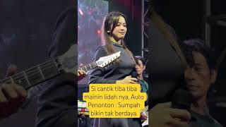 Download lagu AW AW SO ADDICTIVE💗 mp3