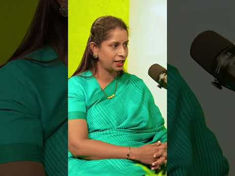 How Prosthodontists Restore Lives, Confidence & Dignity | Dr. Yamini
