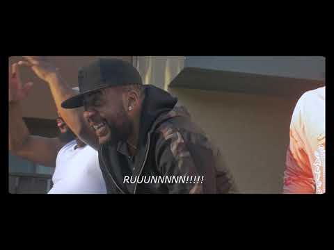 Ice Meez - Keep It Lit ( Music Video ) || Dir. J Stallworth