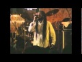 Dennis Brown - Revolution - Live @ Reggae ...