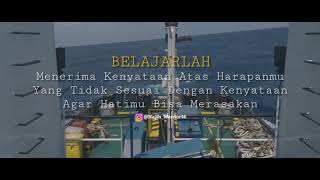Download lagu TERBARU Sakit Dalam Bercinta || Story WA 2019-2020 mp3