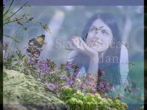 Adi Lukovac i Ornamenti - Običan dan