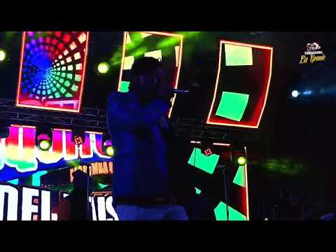 El CORRIDO DE DON JUAN TUM AJPACAJA, Santa Catarina Ixtaguacan Sololá, La Riquitosa Ecos Del Paisaje