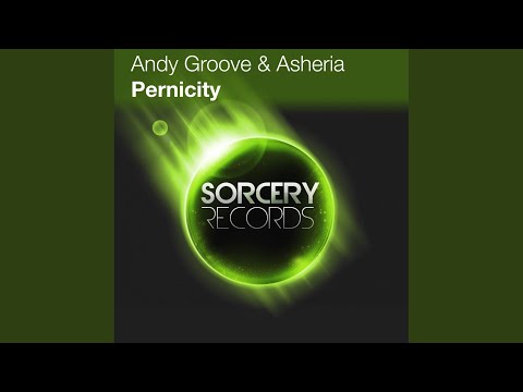 download lagu mp3 mp4 Pernicity, download mp3 Pernicity free download mp3, download mp3 Pernicity