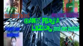 Download lagu D'P@S'4-CINTA TERINDAH (VERSI ANAK2 NIZER).3GP mp3