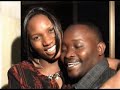 Nzikiriza Offical Video Billy Katumba Kasodde