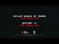 Outlast Switch Launch Trailer Outlast Switch Launch Trailer