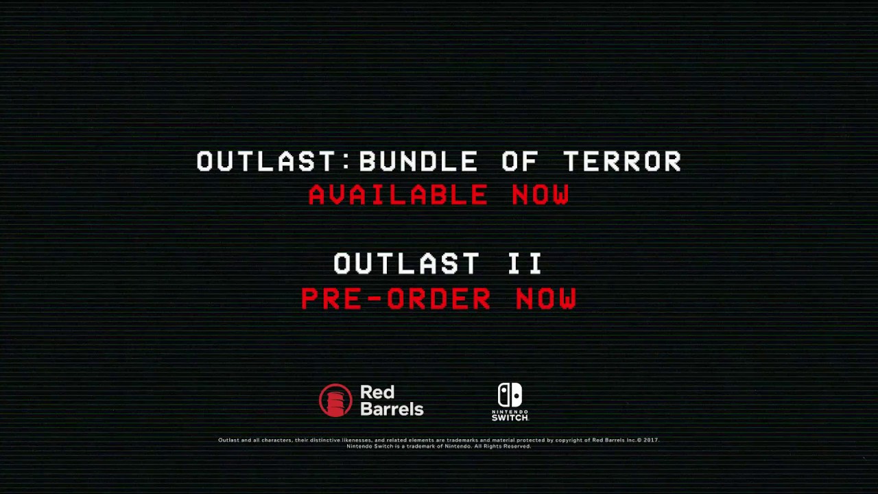 YouTube video: YouTube video player