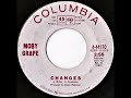 Moby Grape- Changes (Mono)