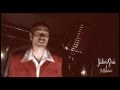 Jackson Sloan-" I Know You Know"