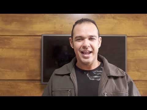 Levi Junior DOIS MUNDOS Phil Collins - Versão Ed Motta (Cover) #levijunioroficial