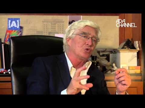 Archistart - P13 - Luca Scacchetti - YTHD