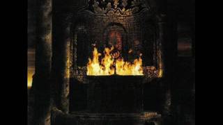 Hate - Share your blood with Daemon