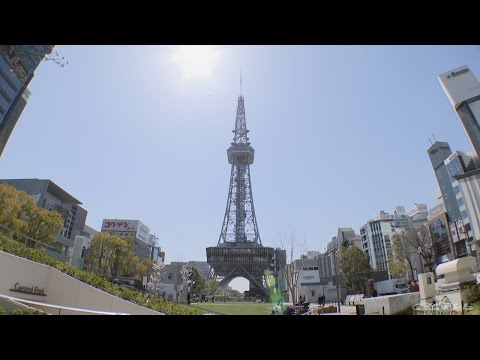 エレバン テレビ塔について詳しく解説