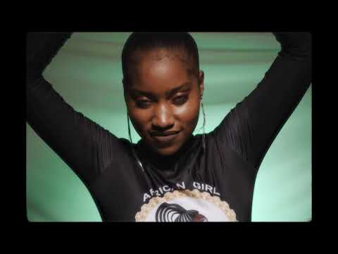 RAPPER TINÓ MG [DJON KENDE FALA] VÍDEO OFICIAL 4k