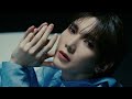 ATEEZ() - 'IT's You (, , )' Official MV thumbnail 1