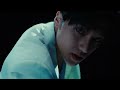 ATEEZ() - 'IT's You (, , )' Official MV thumbnail 2