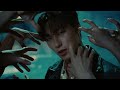 ATEEZ() - 'IT's You (, , )' Official MV thumbnail 3