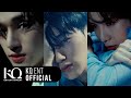 ATEEZ(에이티즈) - 'IT's You (여상, 산, 우영)' Official MV