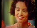 LWT Adverts And Continuity 22nd May 1994