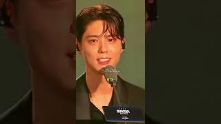 Download lagu See BTS's bag Full of MAMA Awards 2022 😌💜 mp3