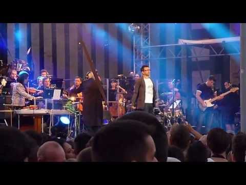 MR2 Szimfonik Live 3 - Lovasi András