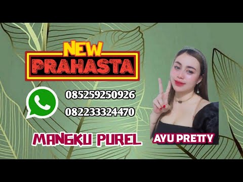 Masih hitungan siji penonton udah tawuran