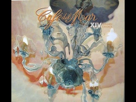 ALESSANDRO BOSCHI – Sentosa