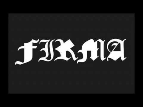 Firma - Filar z waty (beef Kali - Firma | trzeci diss)