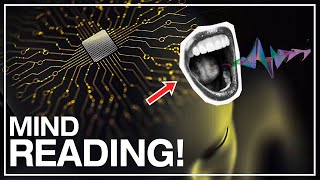 Meta's AI Can Now Read Your Brainwaves